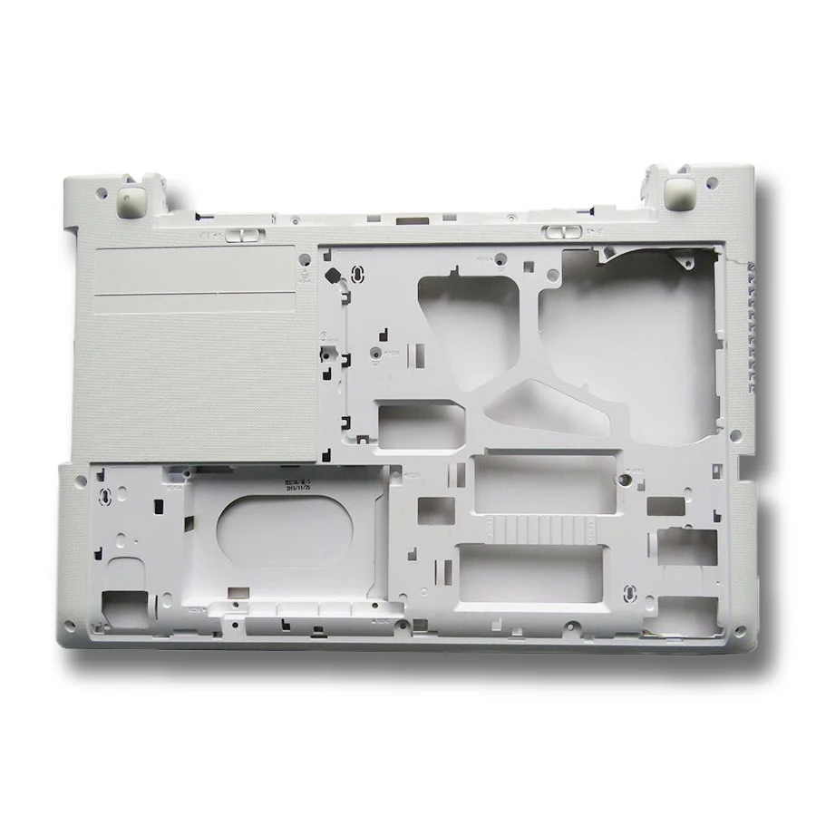 For Lenovo G50-70 G50-80 G50-30 G50-45 Z50-80 Z50-30 Z50-40 Z50-45 Z50-70 Palmrest COVER/Laptop Bottom Case/HDD Hard Drive Cover |