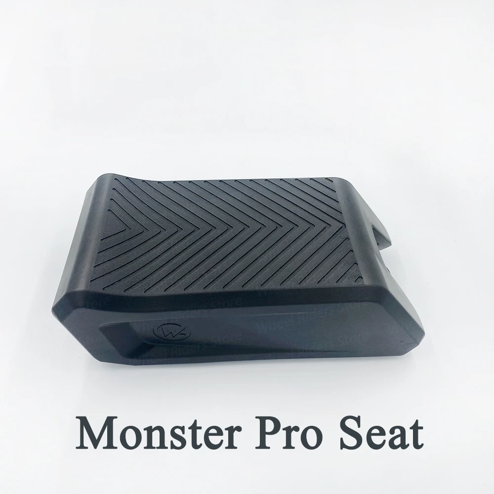 11 Gotway Begode Monster Pro пакет крыло Mugduard подушка для сиденья оригинальные детали