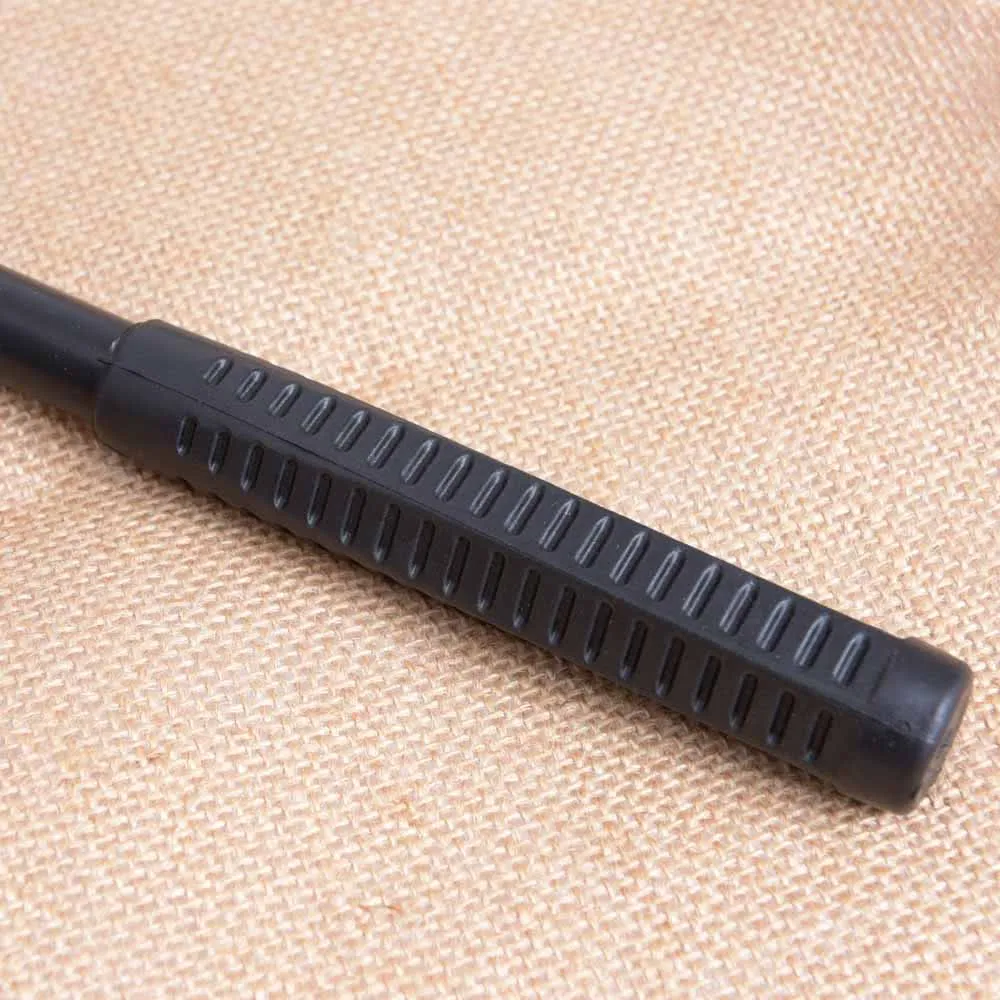 

New Carp Fishing Landing Net Boating Telescoping Folding Hoop Net Pole Hand Round Brail Brail Folding Folding Fishing
