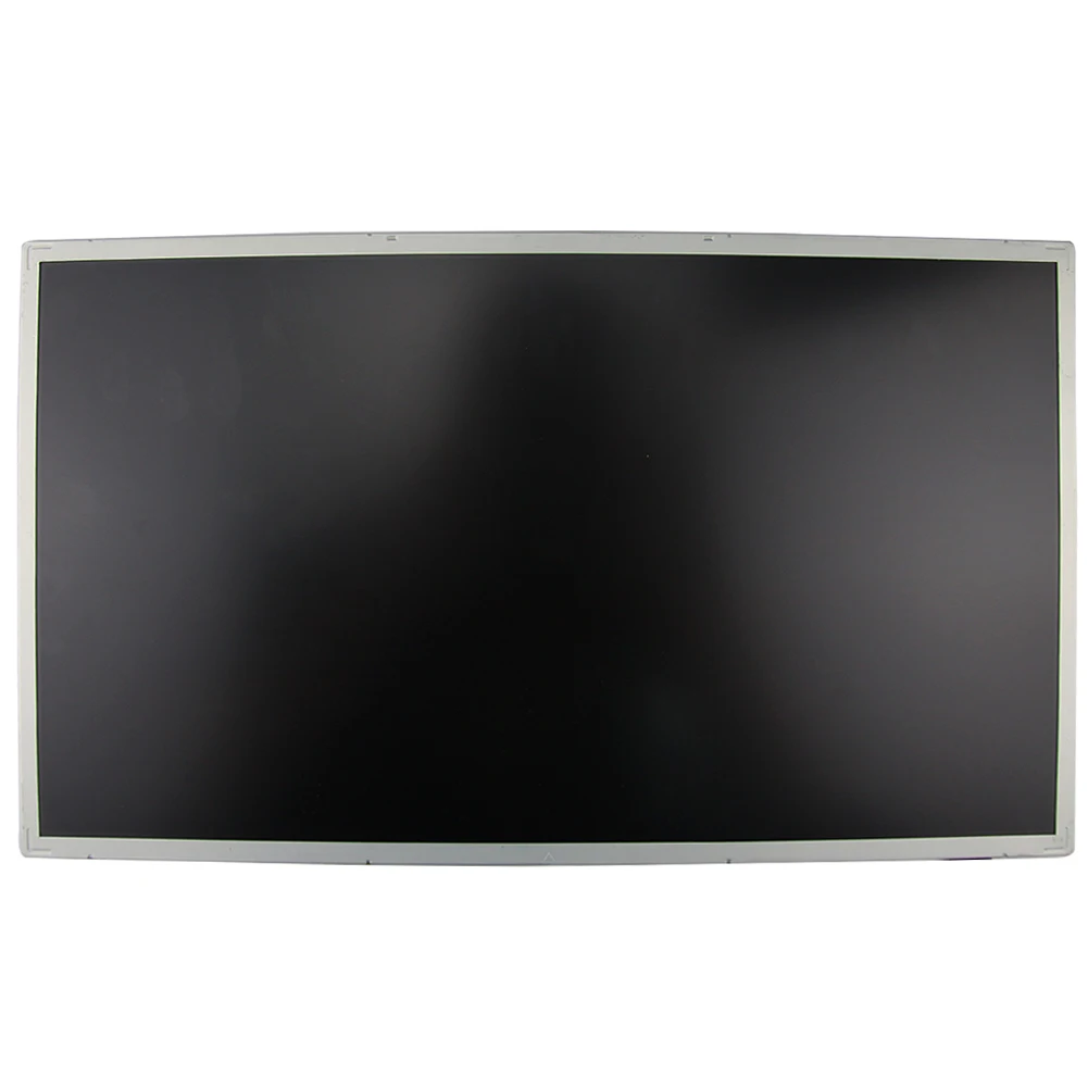 

21,5 дюймовый LM215WF3 SLK1 30 контактов 1920(RGB)× 1080 без касания для Lenovo B4040 B350 B355 ЖК-экран панель дисплея