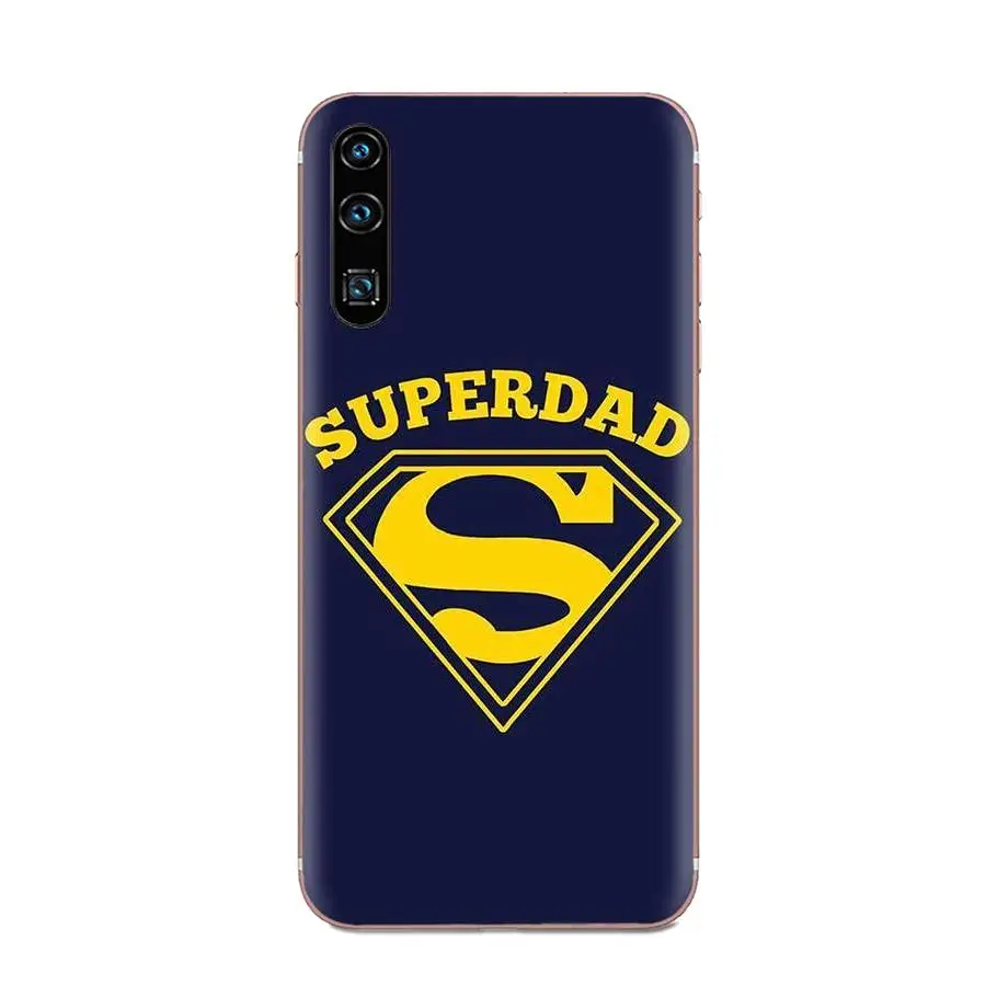 Чехол для Samsung Galaxy J8 J7 pro 2018 2017 2016 2015 J6 J5 J4 J3 J2 prime J1 из мягкого ТПУ | Мобильные