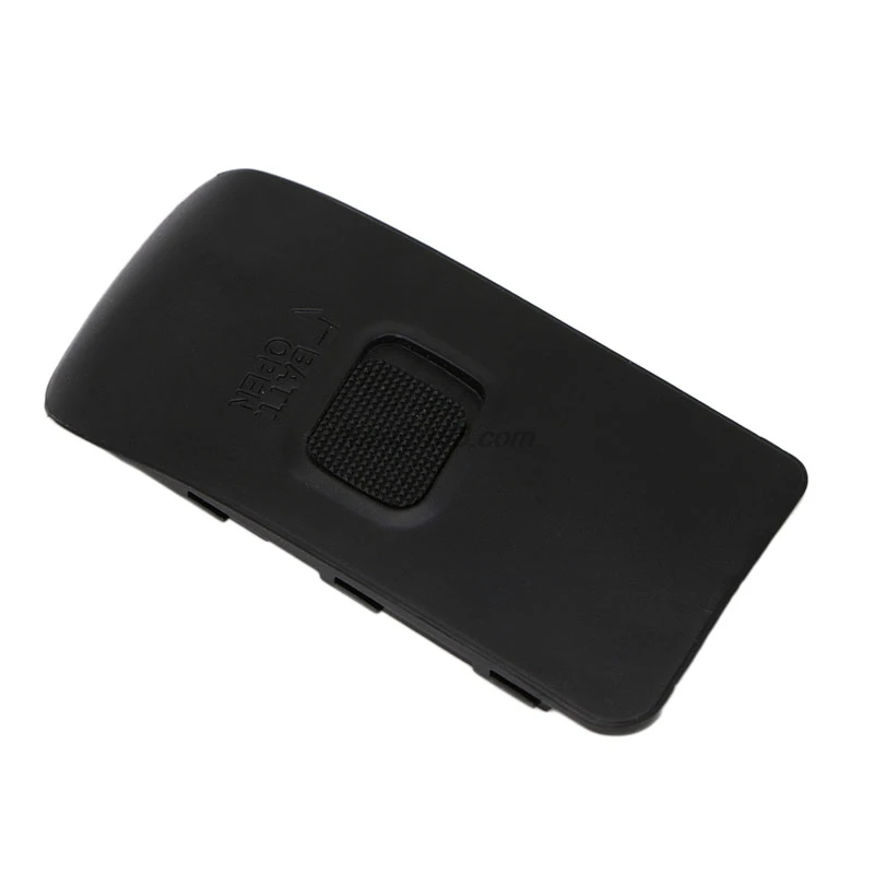 Новый батарейный отсек крышка двери для вспышки Yongnuo Speedlite YN600EX RT YN685|Чехлы