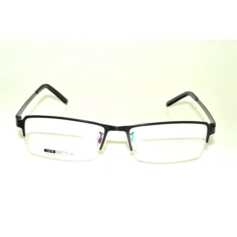 Silverf прогрессивные очки для чтения Для мужчин Woem Сверхлегкий черная оправа + 1 0 5 75