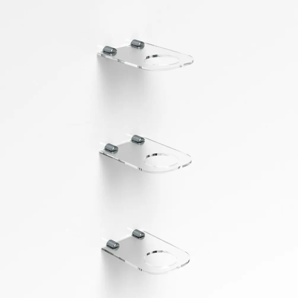 Акриловые футбольная витрина подставка настенный шар держатель бытовой Подпись