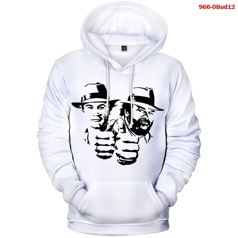 

Толстовка Мужская/женская с капюшоном, модная уличная одежда с 3d принтом бутона Спенсера, пуловер оверсайз, Осень-зима