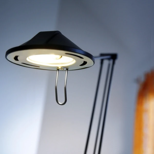 Светодиодная суперъяркая лампа G4 2835SMD 15 светодиодов в качестве источника света