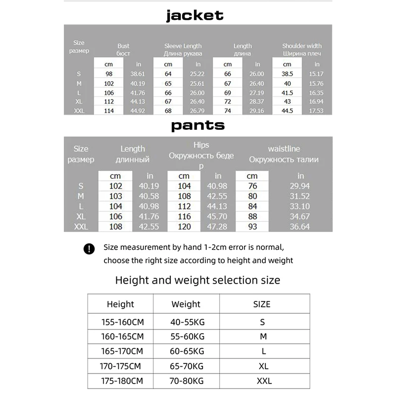 

New Thick Warm Ski Suit Women's Outdoor Ski Clothing Windproof Waterproof Snowboard Suit Snow Sports Winter Female Jacket