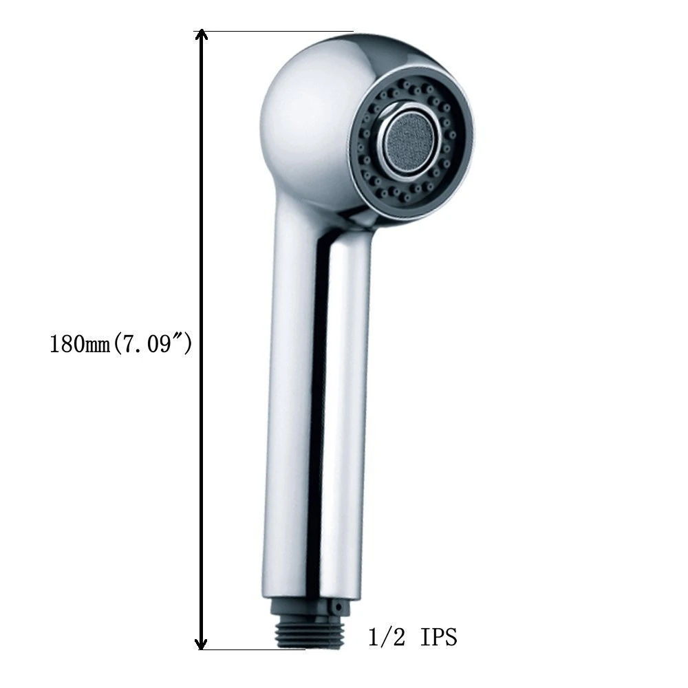 

1 Pc Kitchen Faucet Bubbler Aerator Water Faucet Saving Tap Bubbler Shower Head Filter Nozzle For Bathroom Water Faucet Bubbler