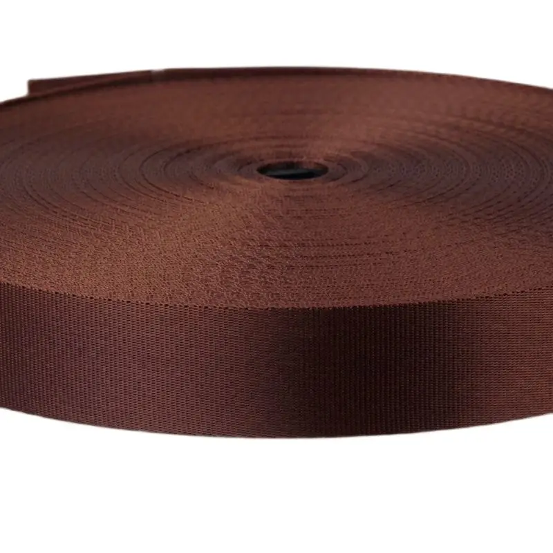 1 5 &quotплоские нейлоновая сетчатая Лента Горячая распродажа 100 ярдов/партия | Дом и