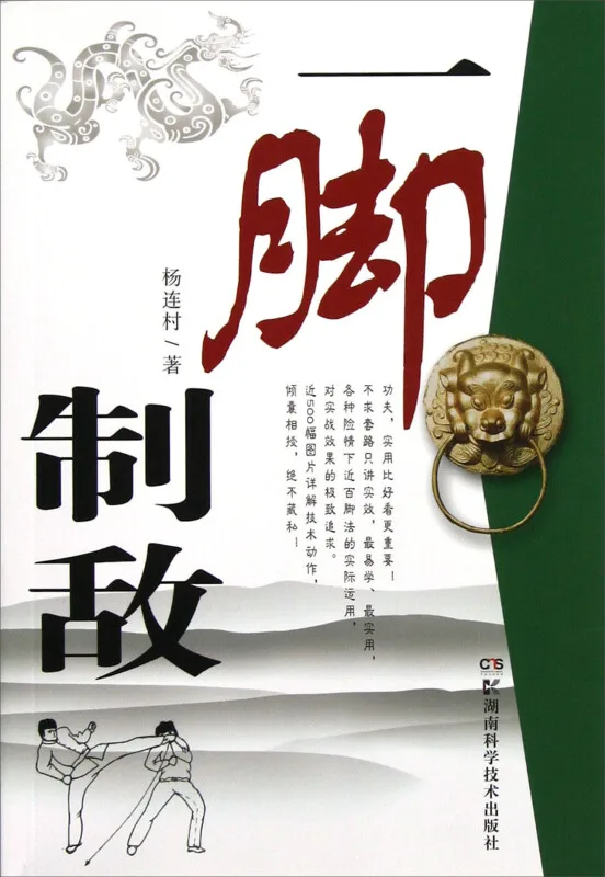 9 книг Wudang серия обманов китайская Shao lin подержанные книги|fei|prieststory |