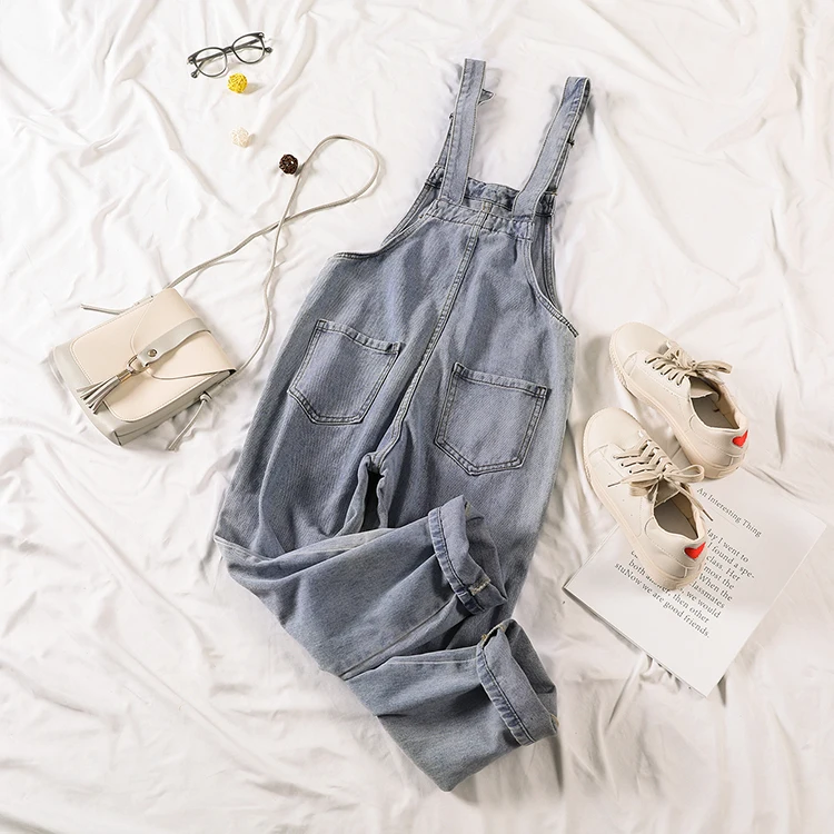 Дешевые оптовая продажа новинка 2021 весна лето Осень лидер продаж женские модные