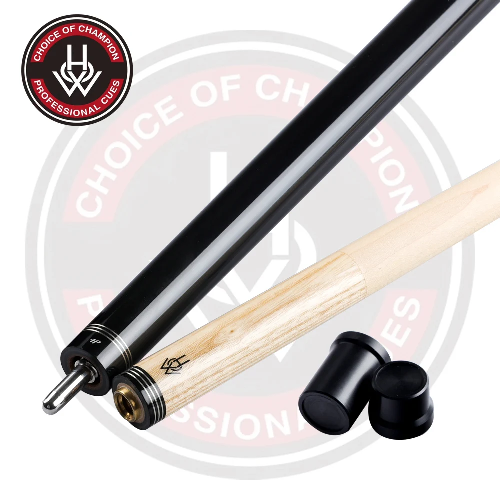 Официальный магазин оригинальный кий HOW BK66/88 бильярдный стержень 13 мм кленовый
