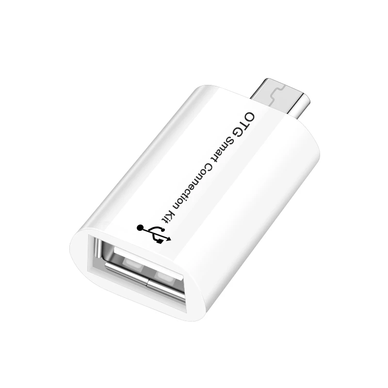 

Портативный OTG кабель ASUS Mini USB OTG адаптер Micro USB 2,0 к USB конвертер для Android планшетных ПК