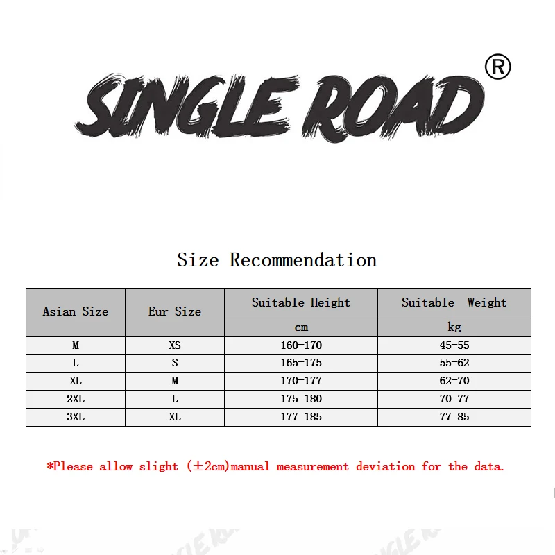 SingleRoad Mens Sweater Men 2020 Patchwork Harajuku Hip Hop Jumper Korean Style Pullover Oversized Black Hooded | Мужская одежда