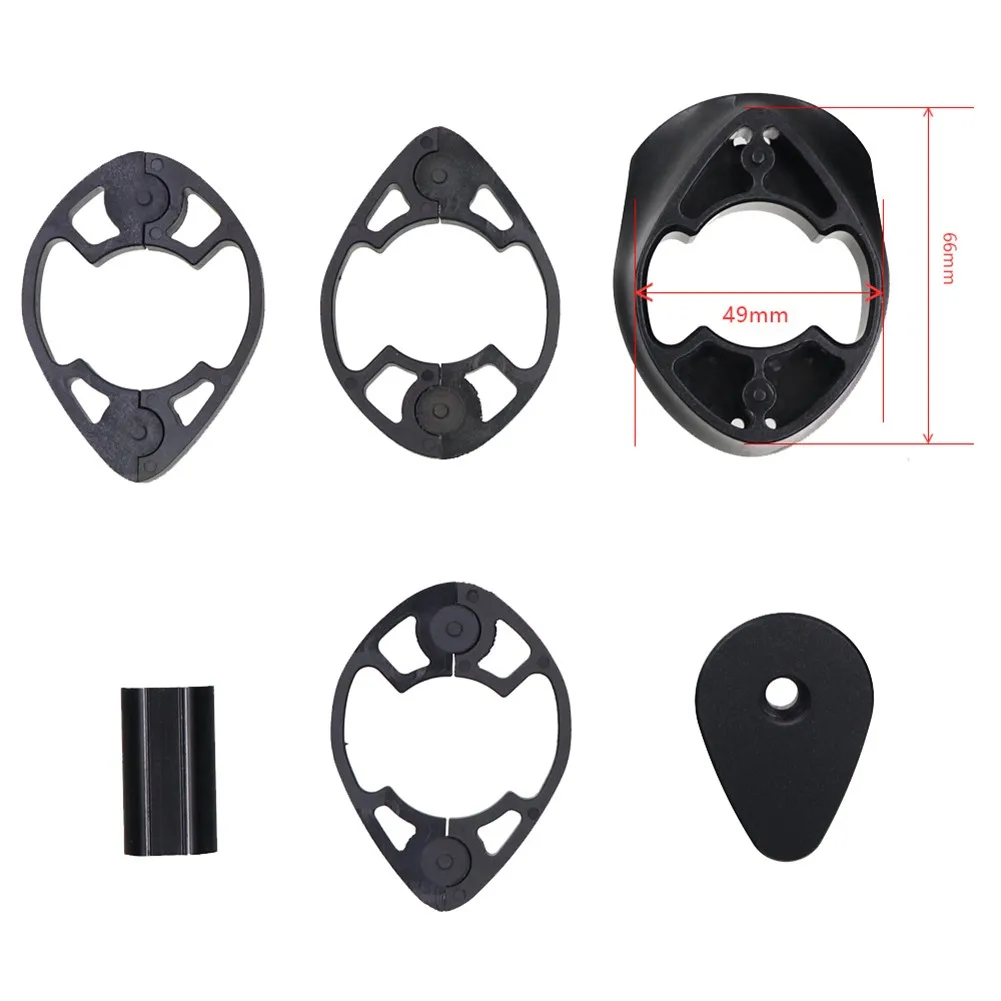 Продажа Встроенный руль дорожного велосипеда 400 ~ 440 мм, углеродный руль для велосипеда F12 Ultra 1k Aero, велосипедные аксессуары