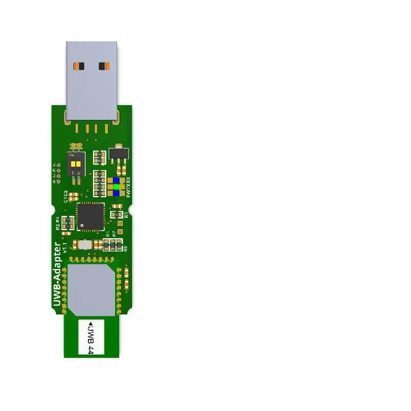 

UWB UWB, , DWM1000 UWB, , , 30 , USB