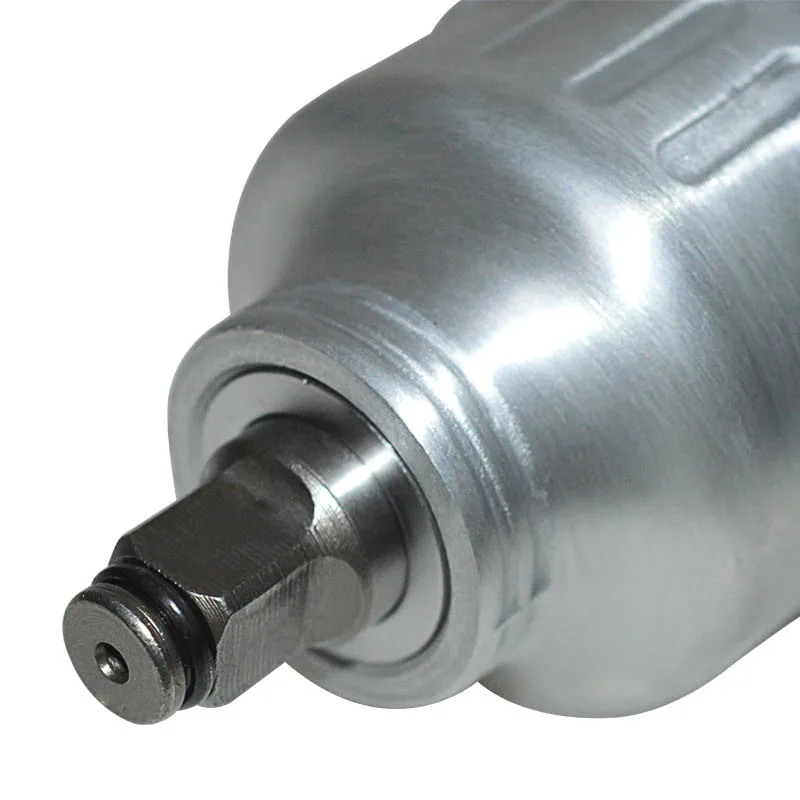 Пневматический гаечный ключ BK20 портативный пневматический | Пневматические