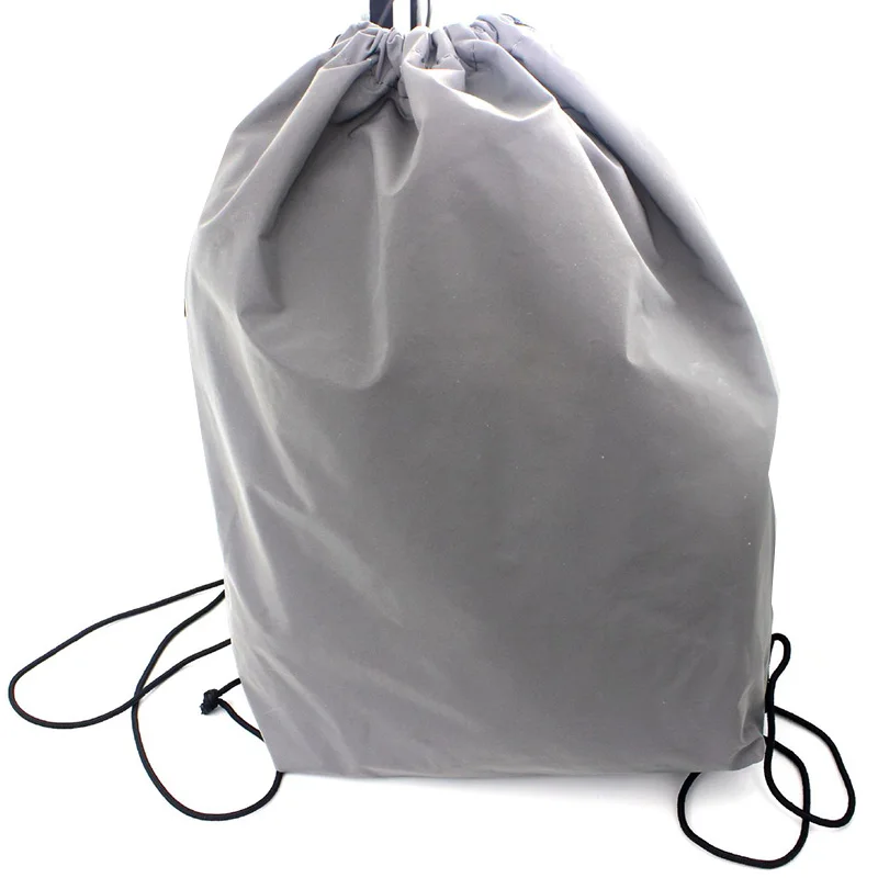 Для DJI очки сумка для хранения очков мягкий портативный чехол с двумя полосками