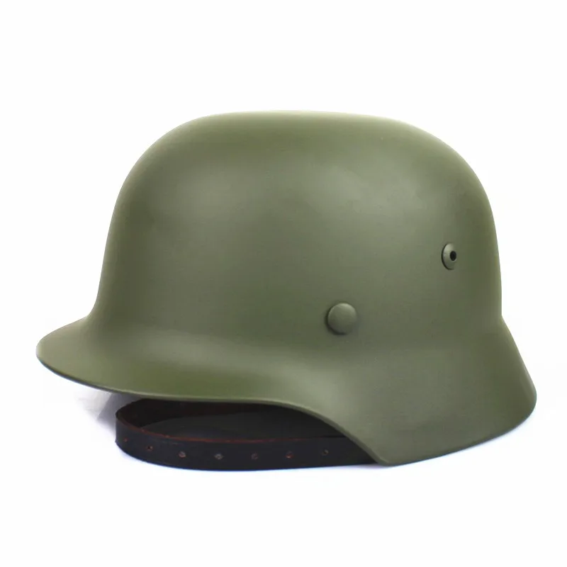 ww2 german luftwaffe