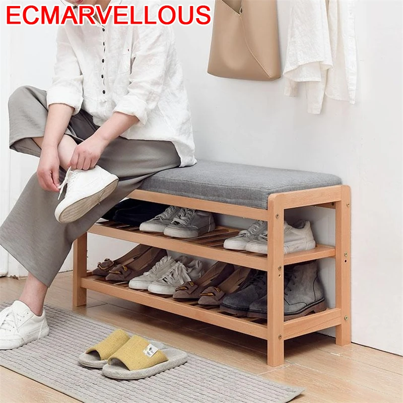 Шкаф для одежды минималистичный шкаф хранения обуви| |