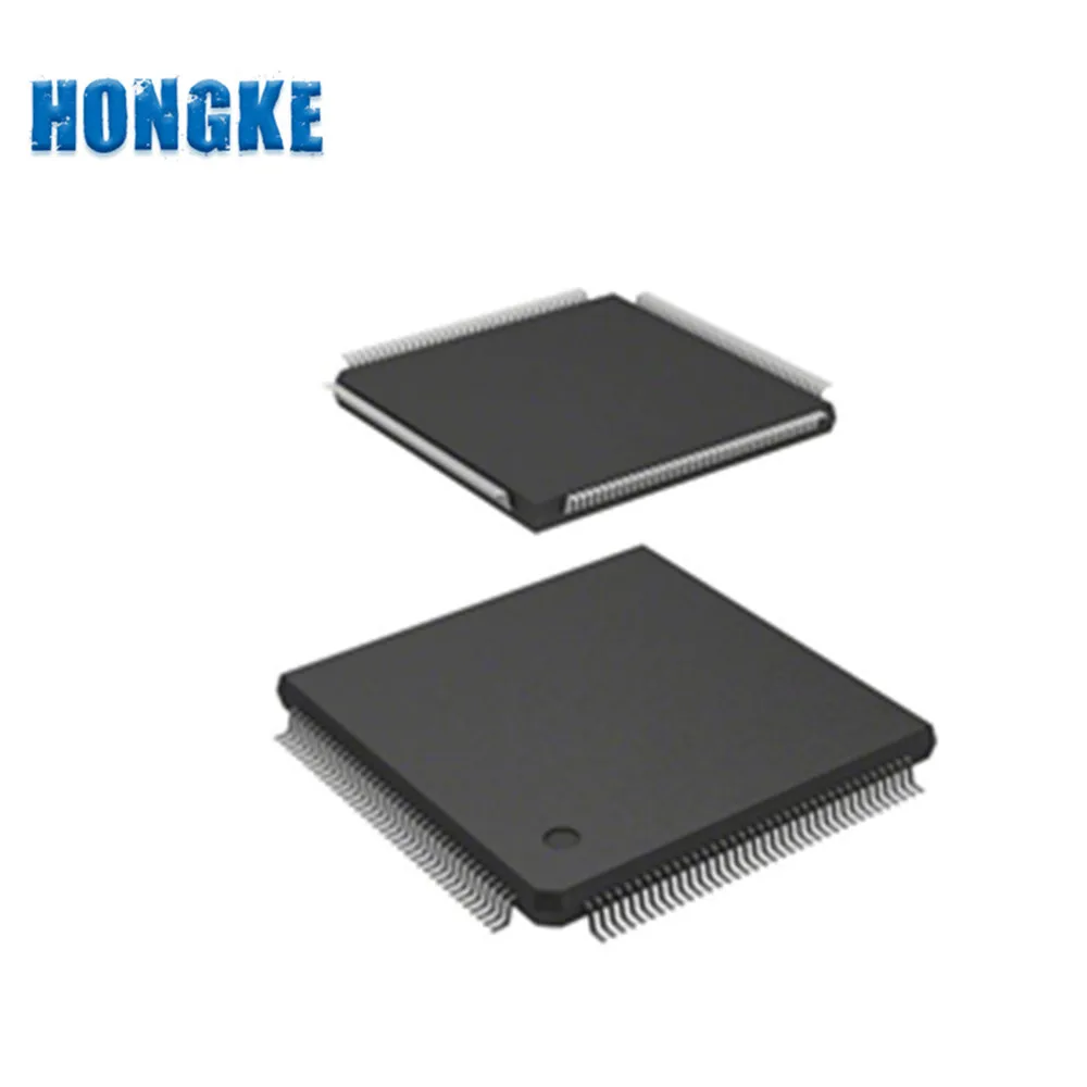 

SAB82538H-10 MQFP160 SAB82538H-10V3.2 в наличии