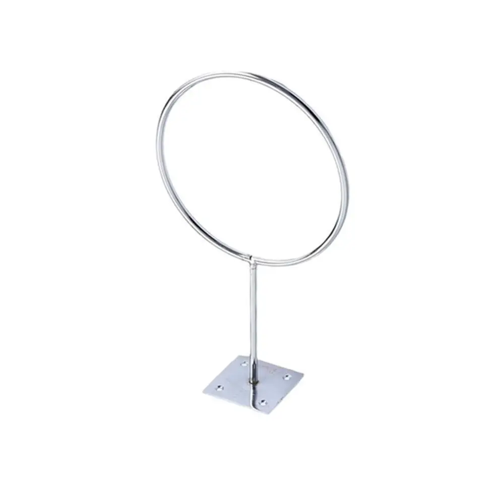 

Soccers Holder Wall Mount Garage Basketball Storage Medicine Football For Basketball Display Ball Volleyball Holder Ball Ra P8G6