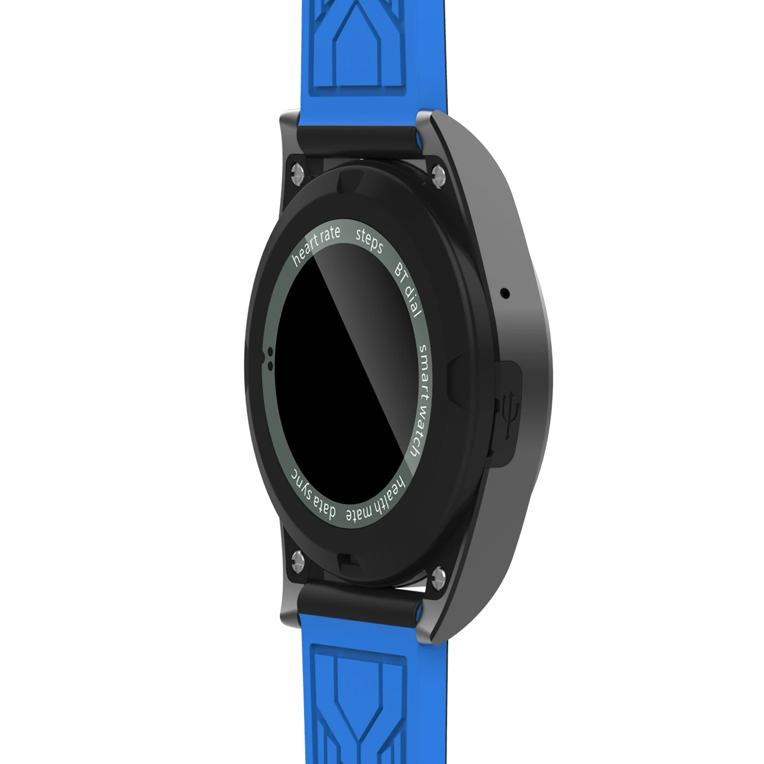 № 1 G6 Bluetooth Смарт часы MTK2502 Спорт 4 0 Фитнес трекер вызов бег монитор сердечного