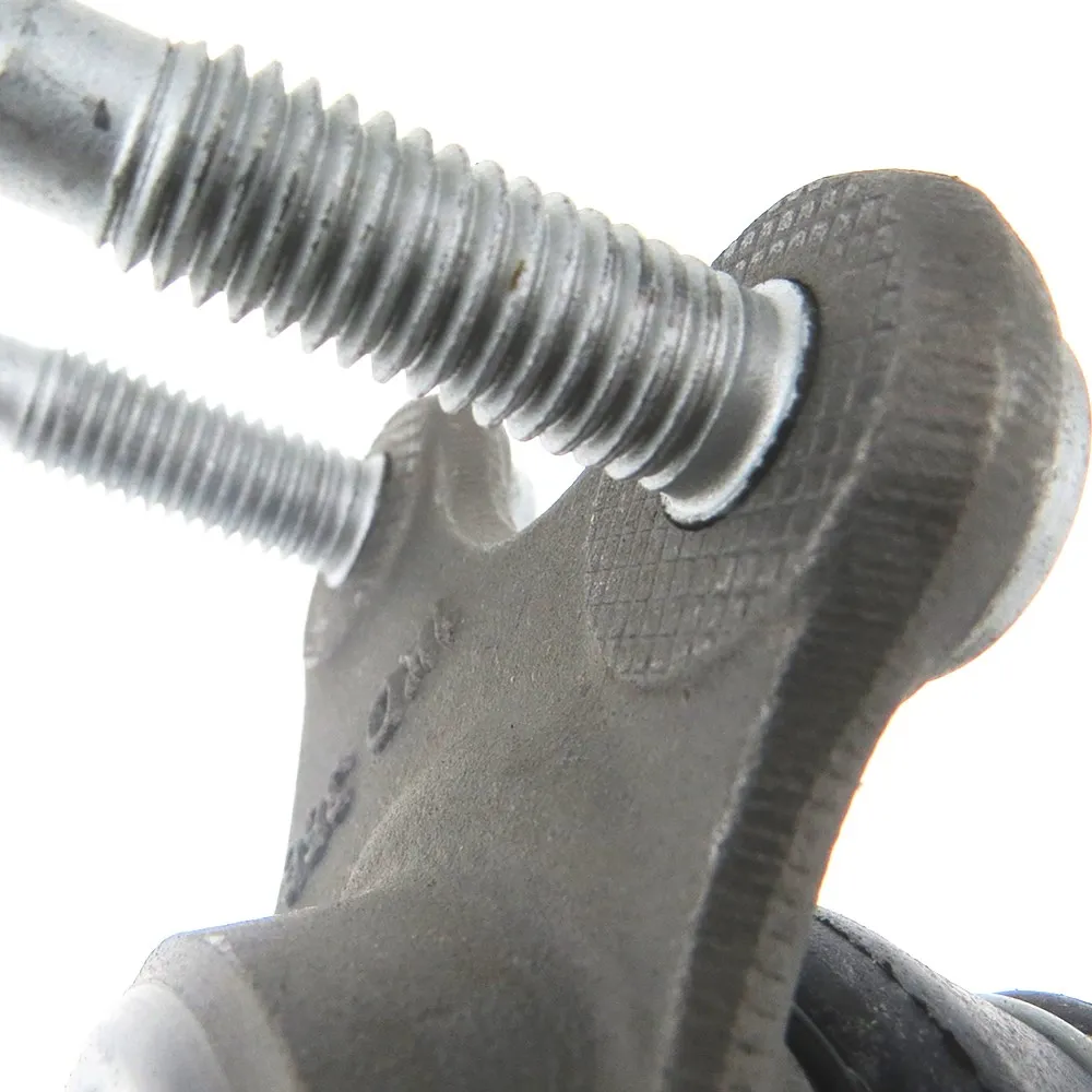 Подвеска на подоле 1 пара нижний шаровой шарнир для автомобиля Golf MK5 MK6 Jetta Beetle EOS Seat