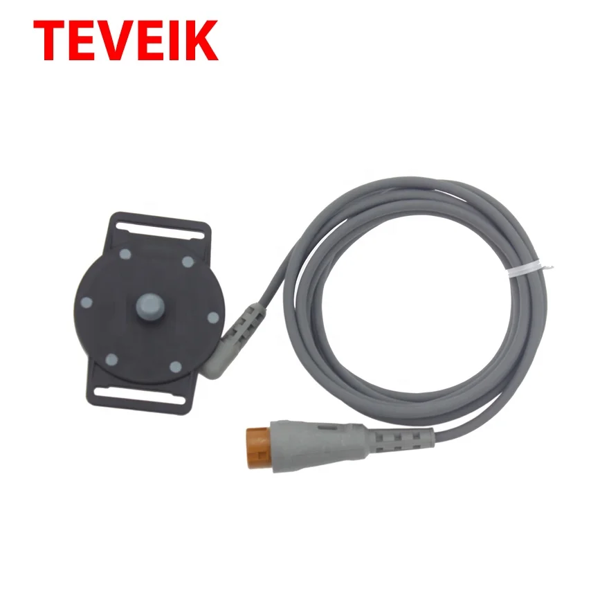 

M1355A TOCO , , M1350