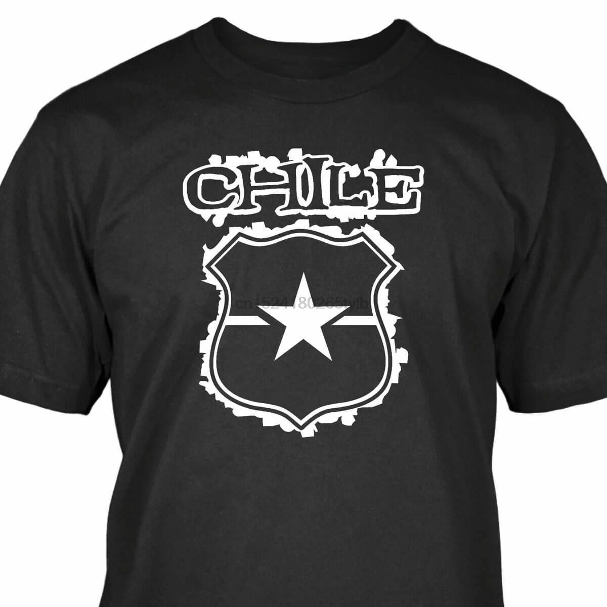 Футболка чили|Мужские футболки| |