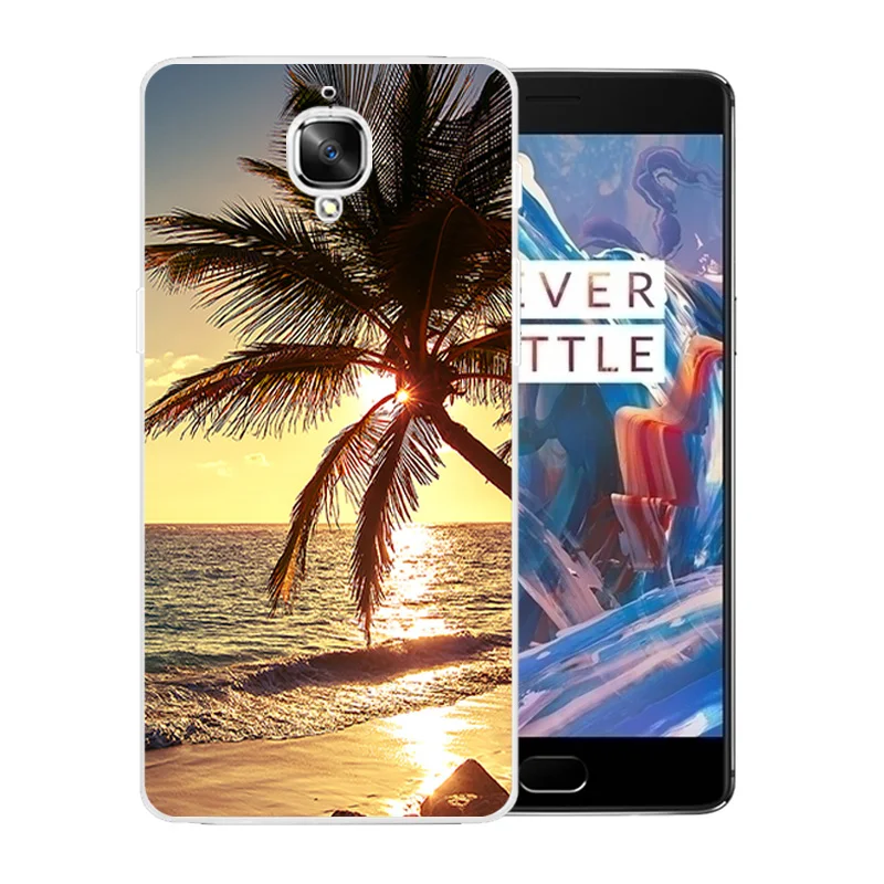 Для HTC Desire 628 U Play ультра zte Axon 7 Mini A2017 лезвие V7 Lite силиконовый чехол для телефона