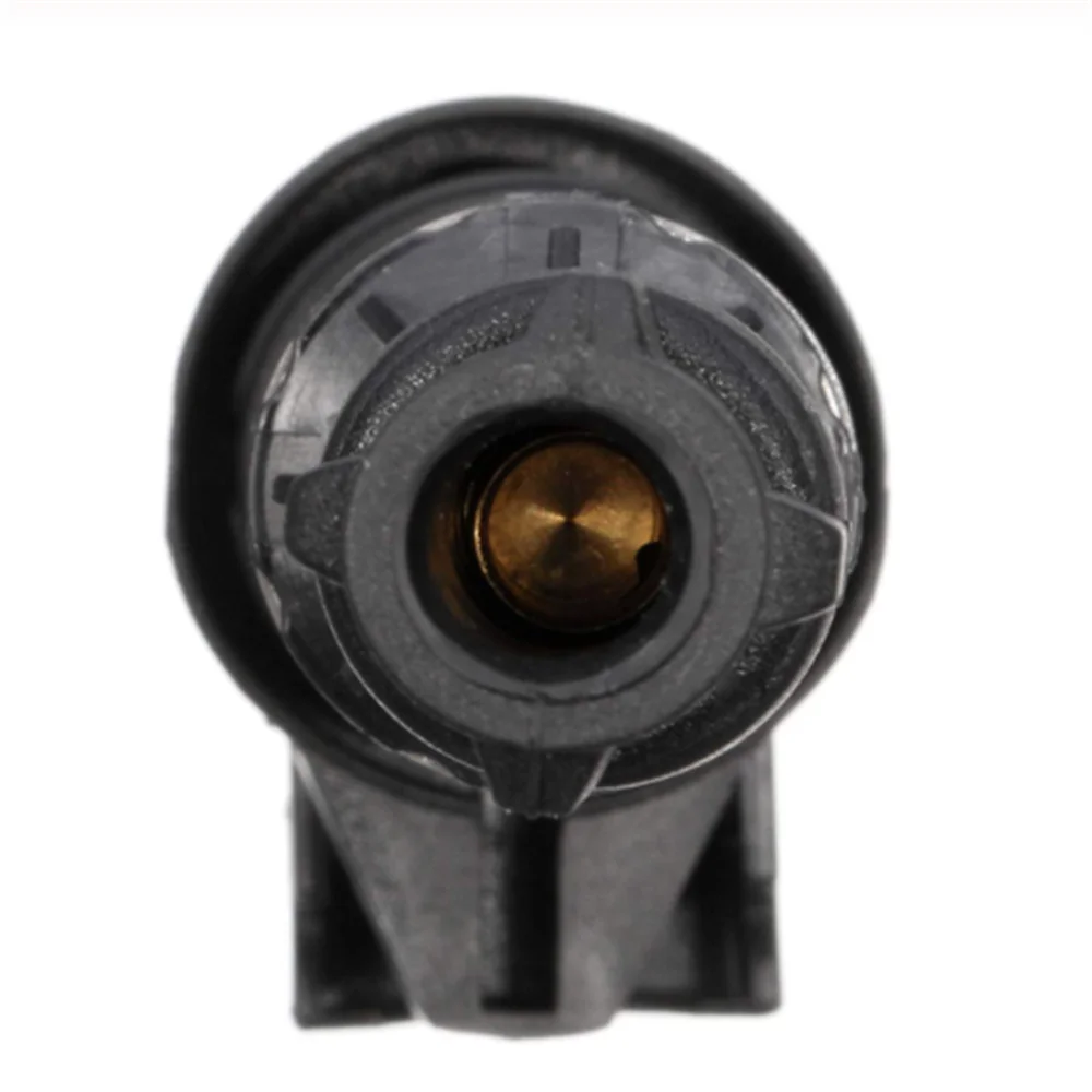 8x12137551260 катушки зажигания 0221504100 для BMW-E60 E63 E65 E66 E85 545i 650i 735i 740i X5 OE #12131712219/12131712223/ |