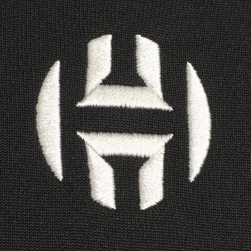 

Original New Arrival Adidas FLEECE FZ Men's Jacket Hooded Sportswear