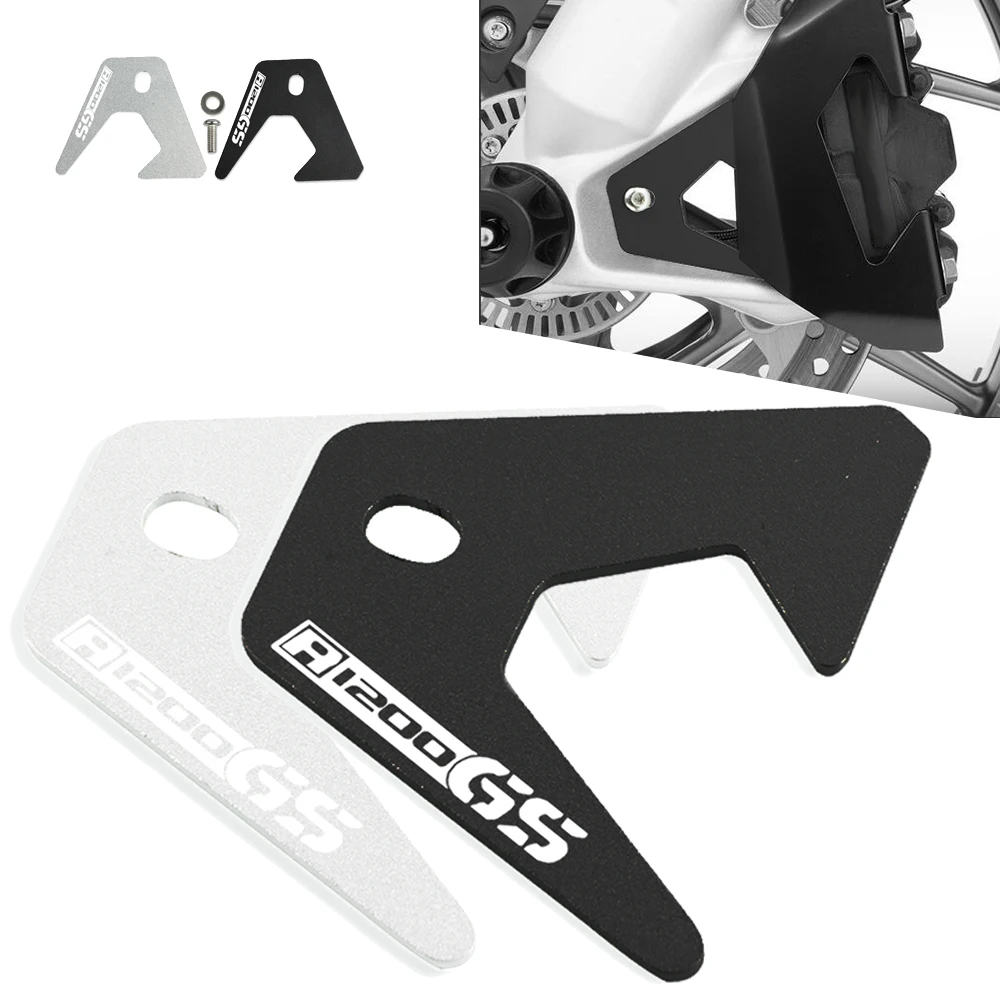 Задняя защитная крышка из АБС пластика для Мотоцикла BMW R 1200 GS LC R1200GS 1200GS ADV Adventure 2013