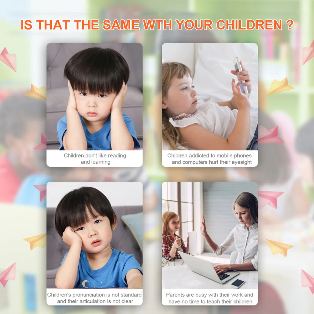 

52pcs Lifelike Ocean Animals Models Simulation Animal Figurines