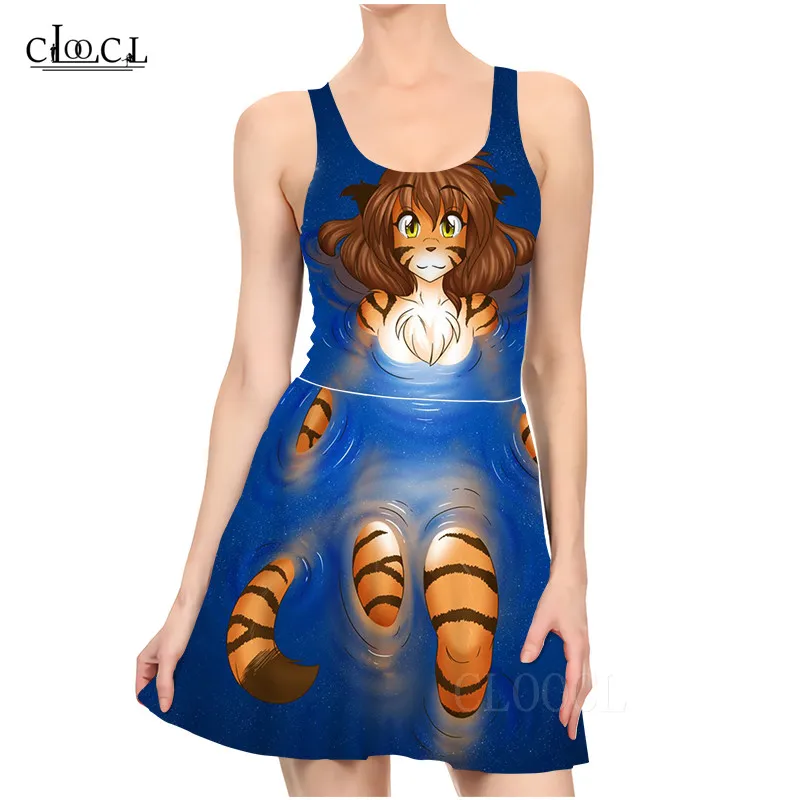 Женское облегающее плиссированное платье DIY с индивидуальным дизайном модное