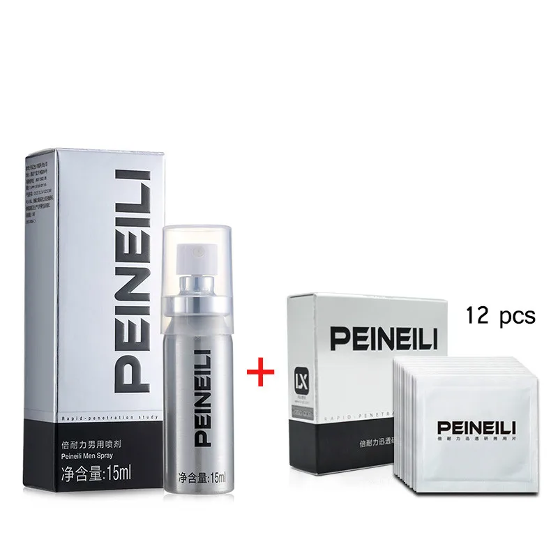 Peineili           60      t  + 12