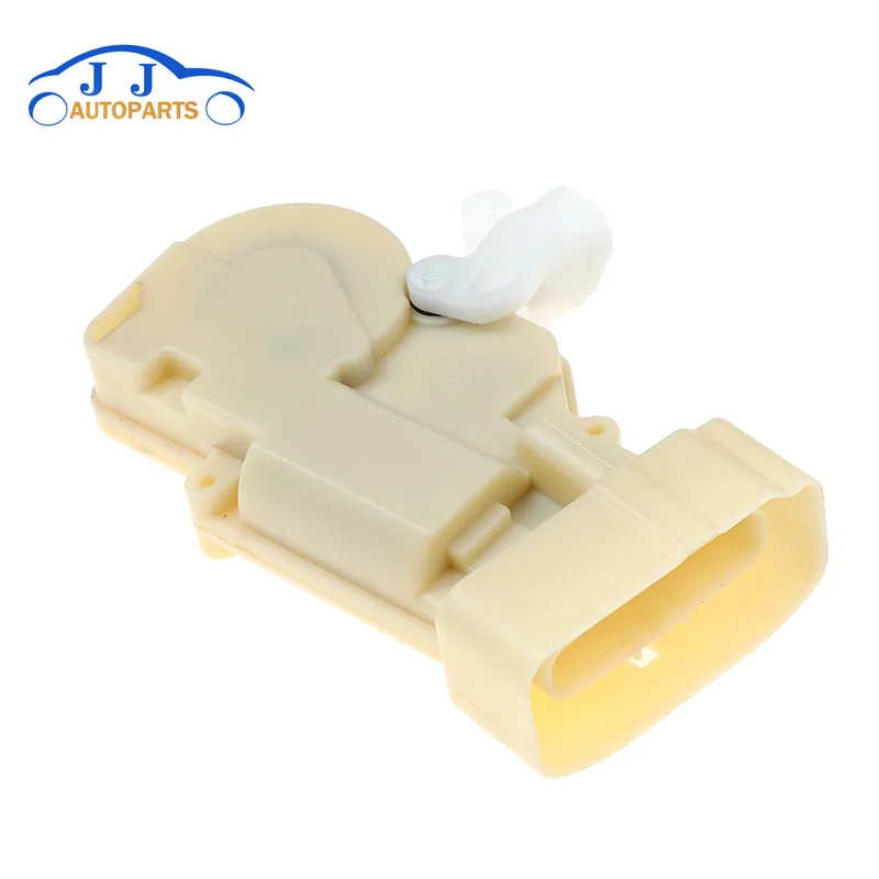 YAOPEI 2 шт./лот приводы защелки дверного замка OE номер 69030-48020 69040-48020 для 1999-2003 Lexus RX300 |
