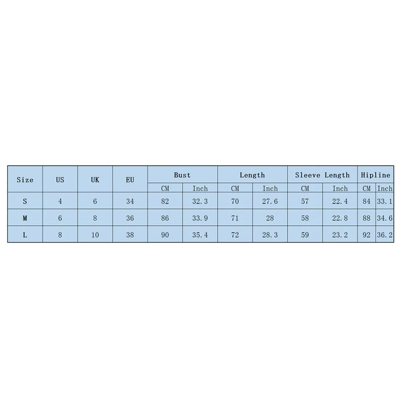 

Sexy Woman Bodysuit Long-Sleeved Deep V-Neck Bodysuit Stretch Bodysuit Tops Jumpsuit Pajamas Jumpsuit