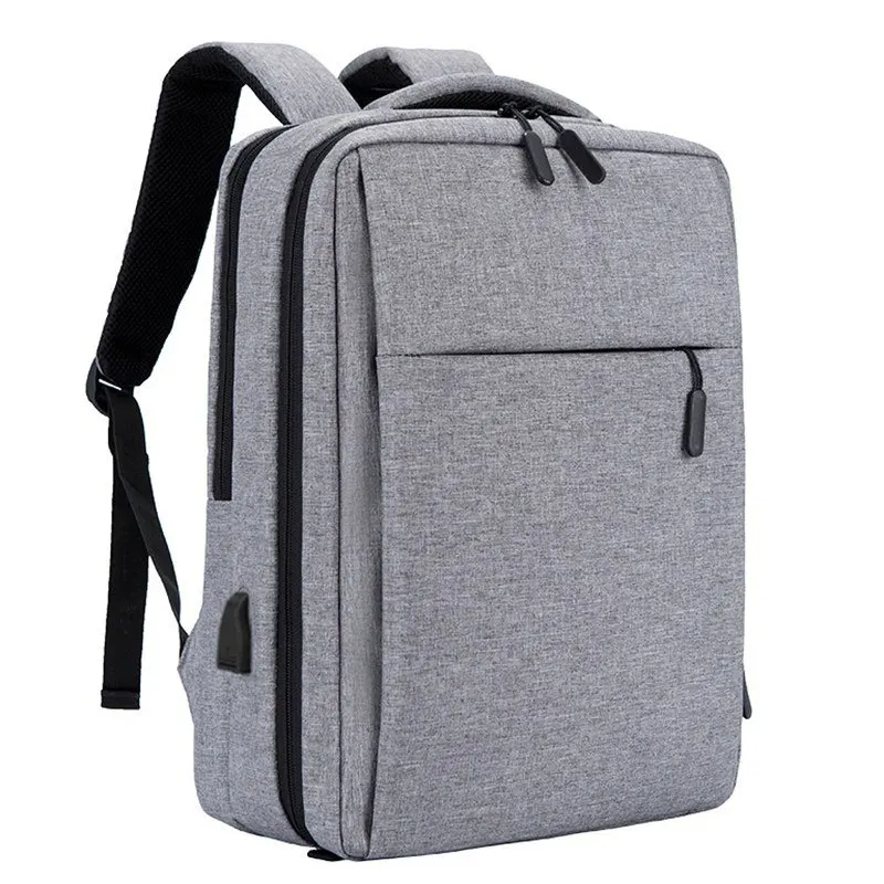 Многофункциональный швейцарский рюкзак через плечо busin для ноутбука дорожная