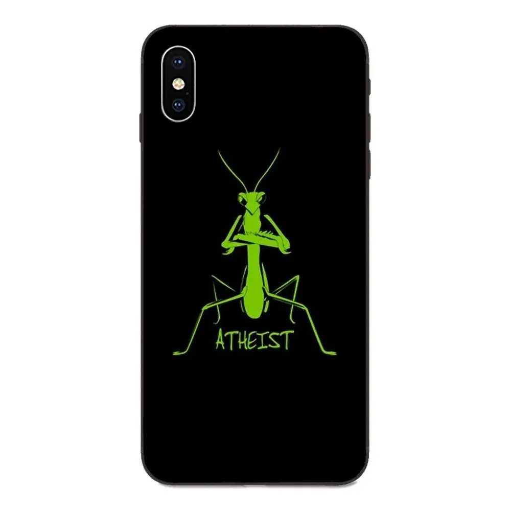 Мягкий модный Чехол для мобильного телефона Xiaomi Redmi Note 3 3S 4 4A 4X 5 5A 6 6A 7 7A K20 Plus Pro S2 Y2 Y3