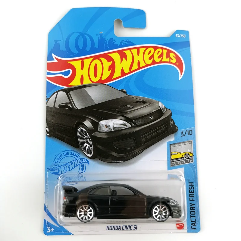 Чехол Hot Wheels 2021X1:64 KOENIGSEGG BEETLE FORD HONDA McLAREN металлические Литые модели автомобилей