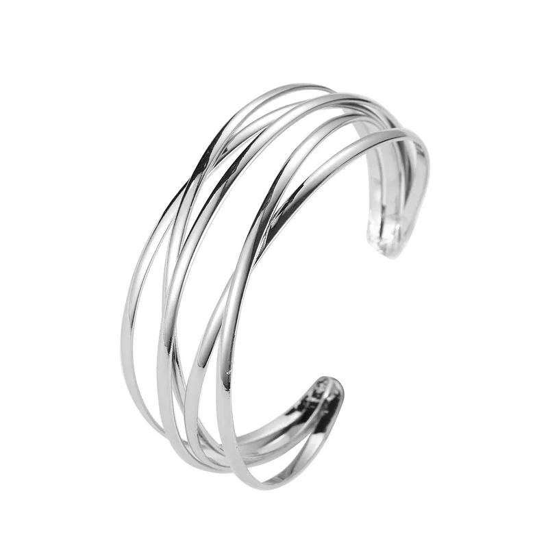 FUN-BEAUTY европейский и американский новый хит продаж ювелирное изделие модный