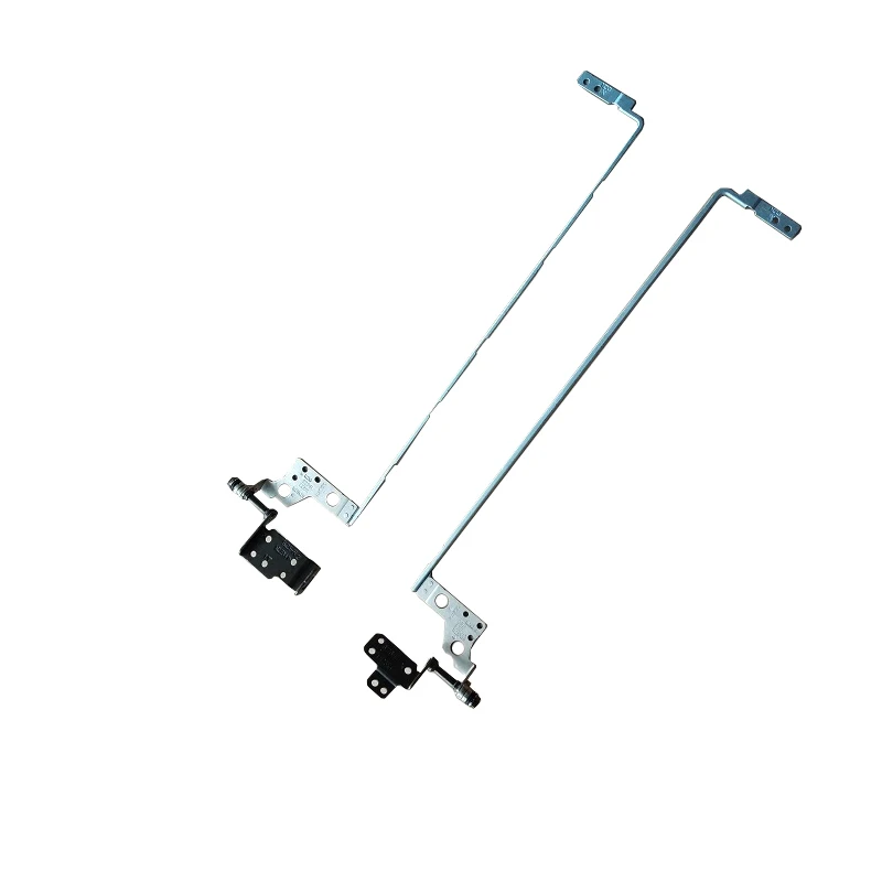ЖК-чехол для ноутбука Lenovo ideapad 310-15 310-15ISK 310-15ABR ЖК-верхняя крышка рамка ЖК-дисплея L
