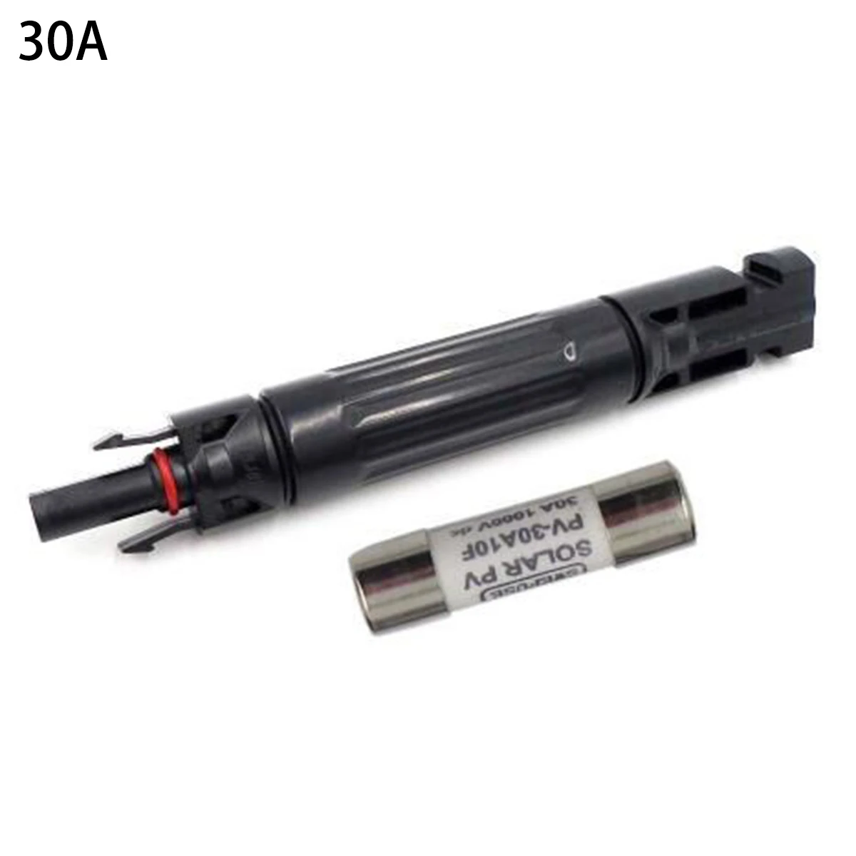 

Safe Fuse connector Injection molding Tool Pro Kits Compatible With Solar Panel