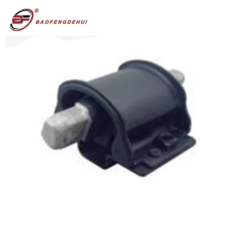 

Auto Transmission Mount 0024204120 For Mercedes-Benz