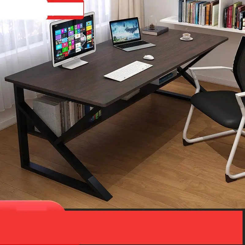Офисный детский блокнот подставка детская мебель Escritorio Tavolo кровать Portatil Tablo Mesa