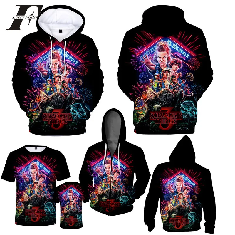 Толстовка Мужская/Женская/детская с капюшоном на молнии|Мужские толстовки и