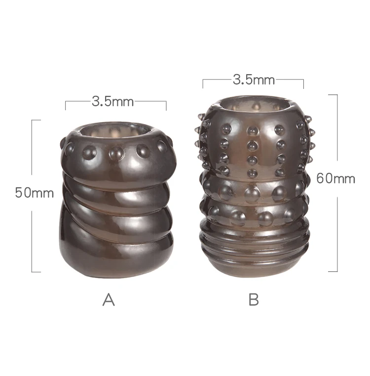 Большой фаллоимитатор вибратор для точки G мужское оборудование верности пенис
