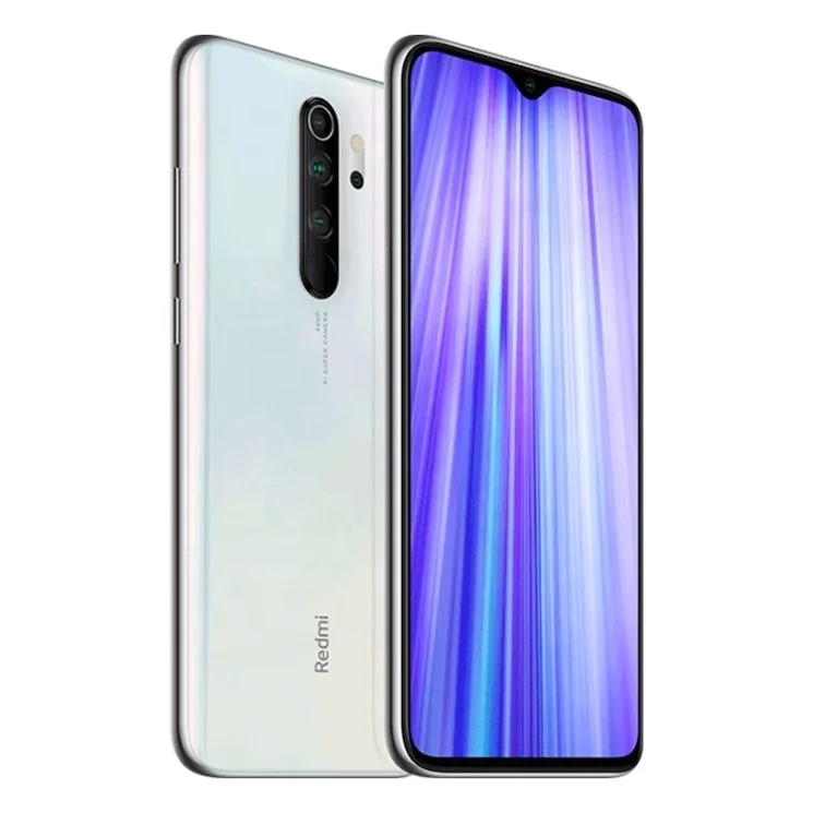 2 шт HD закаленное стекло для Xiao mi Red mi 8 A Note 8 7 Pro Xiao mi A3 Cc9e защита экрана объектива камеры Переднее стекло прозрачное 8a